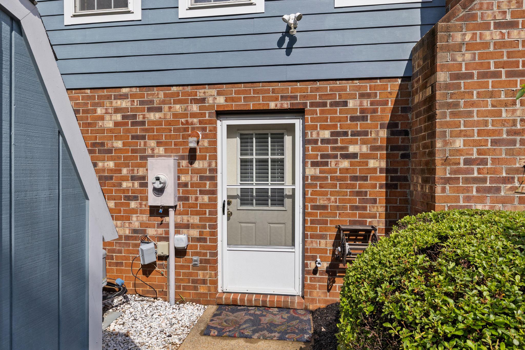 4679 BRIARWOOD DRIVE