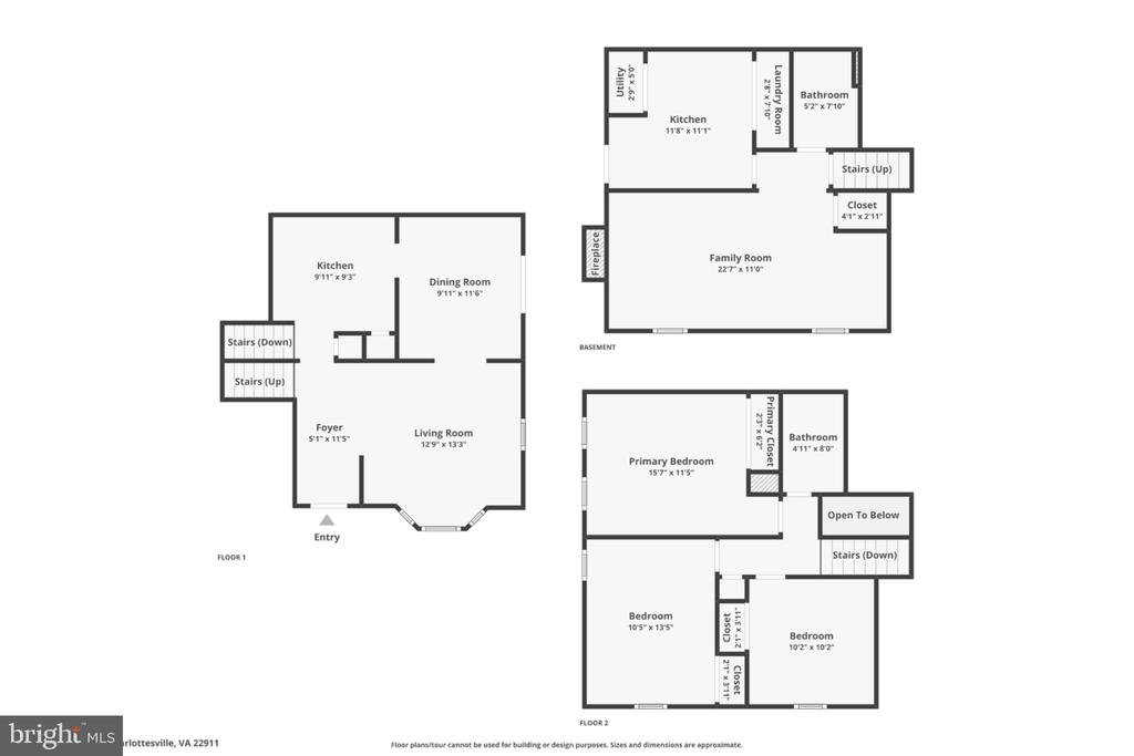 4679 BRIARWOOD DRIVE