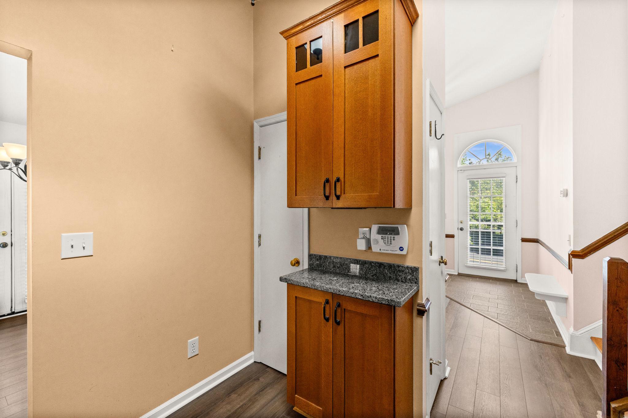 4679 BRIARWOOD DRIVE