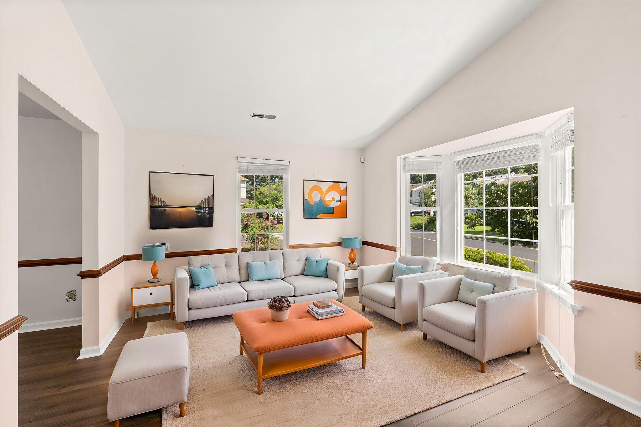 4679 BRIARWOOD DRIVE