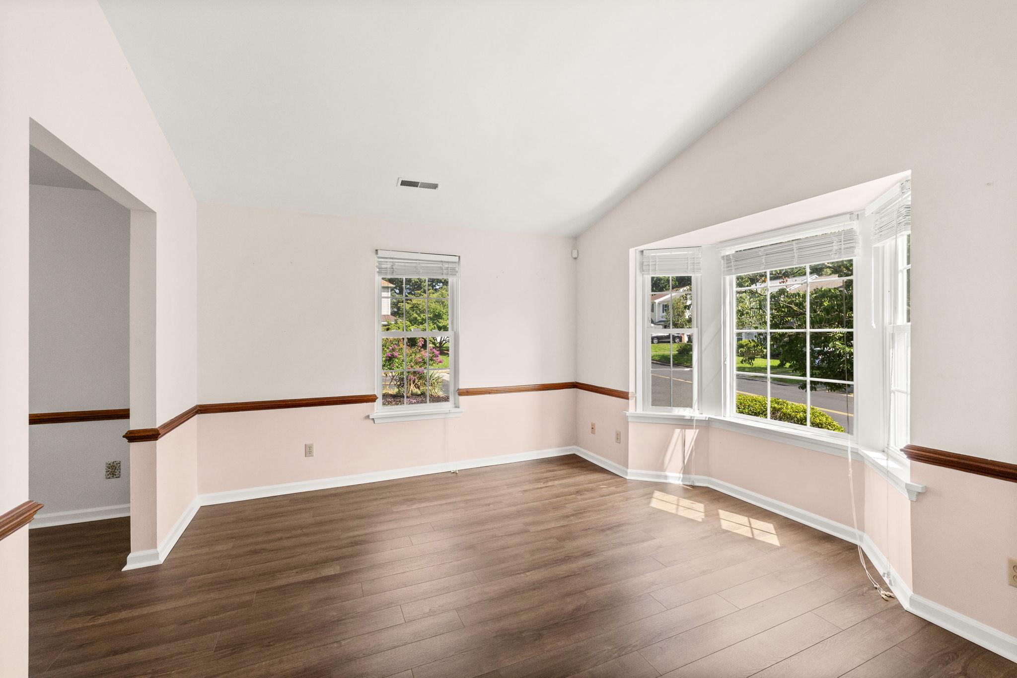 4679 BRIARWOOD DRIVE