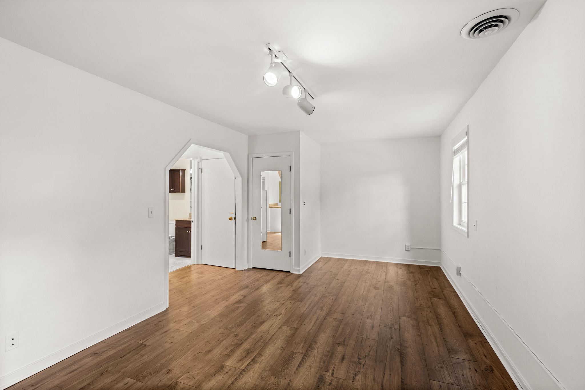 4679 BRIARWOOD DRIVE