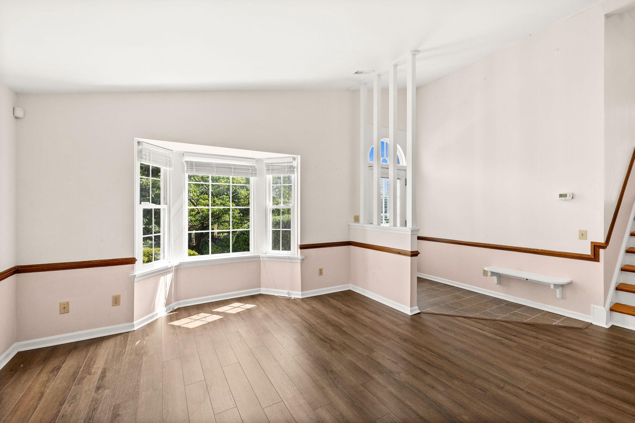 4679 BRIARWOOD DRIVE