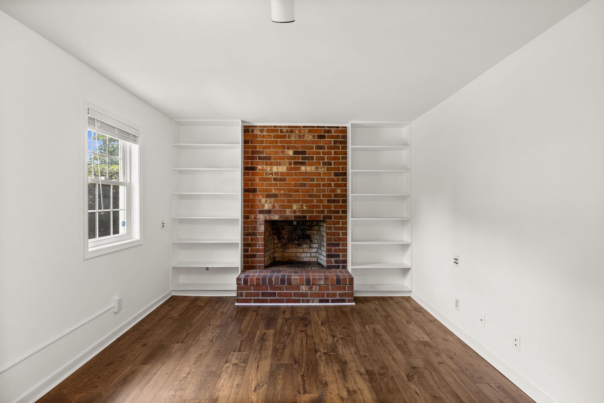 4679 BRIARWOOD DRIVE