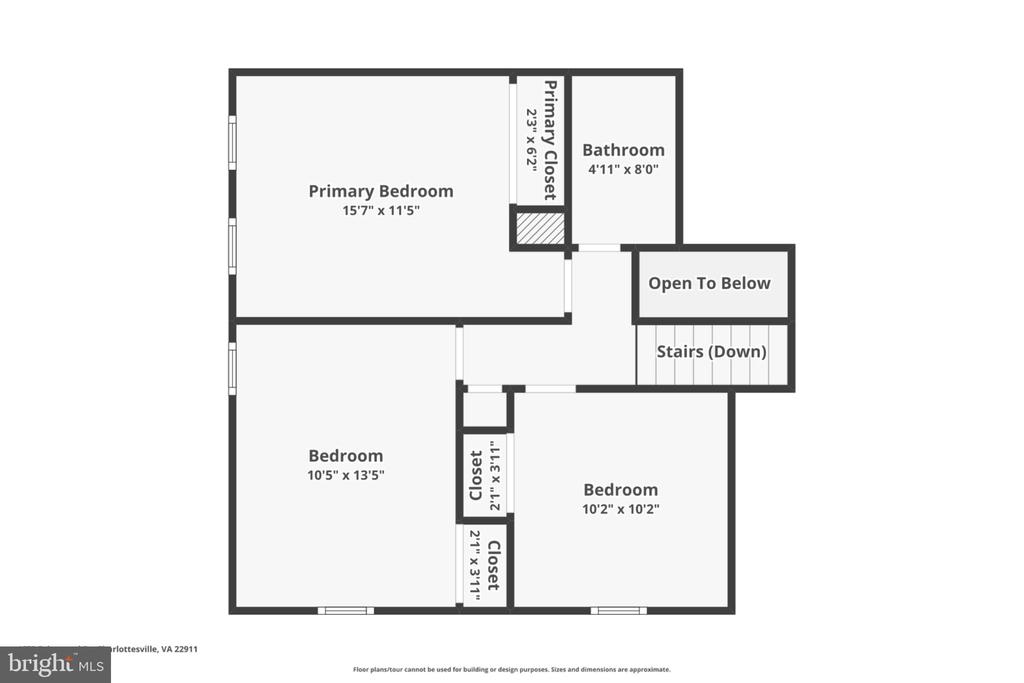 4679 BRIARWOOD DRIVE