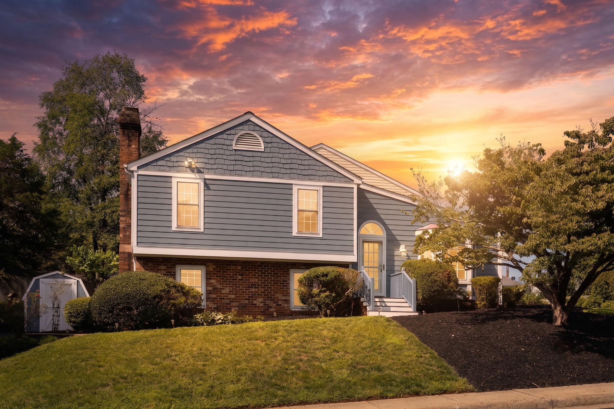 4679 BRIARWOOD DRIVE