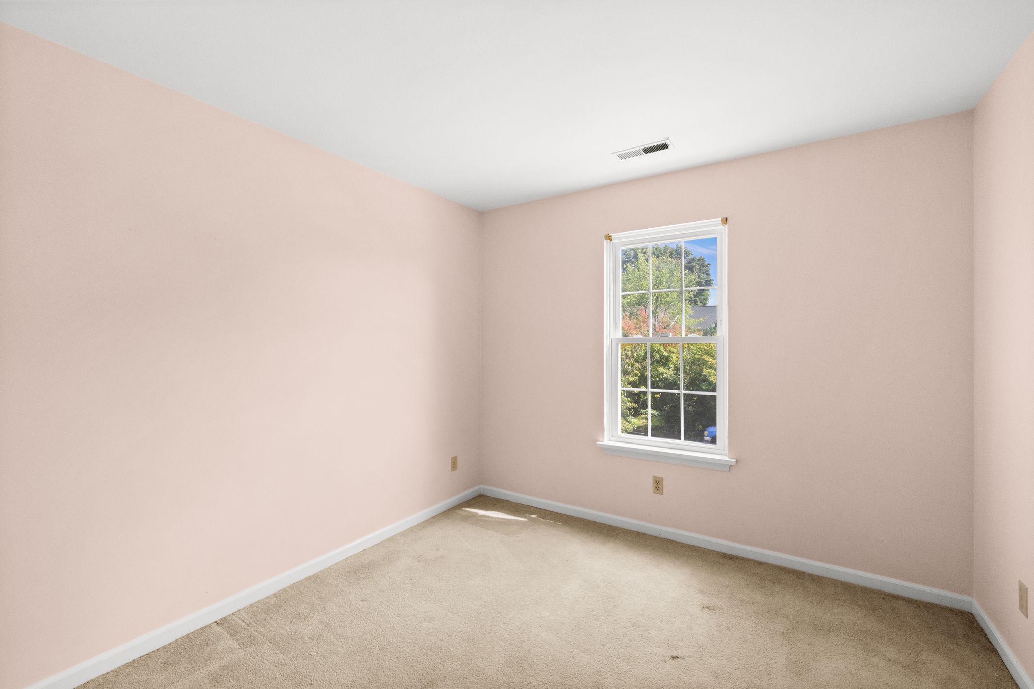 4679 BRIARWOOD DRIVE