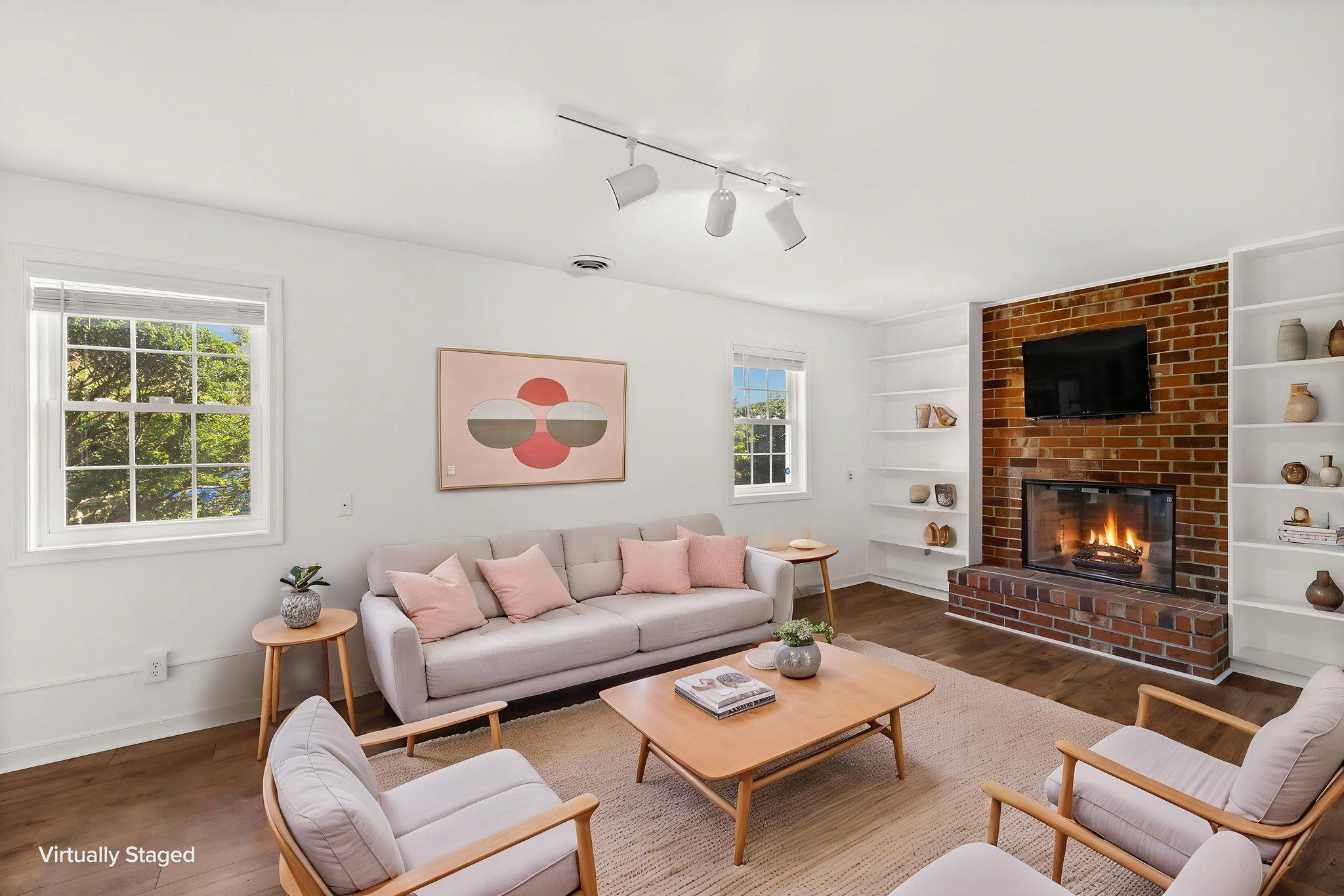 4679 BRIARWOOD DRIVE