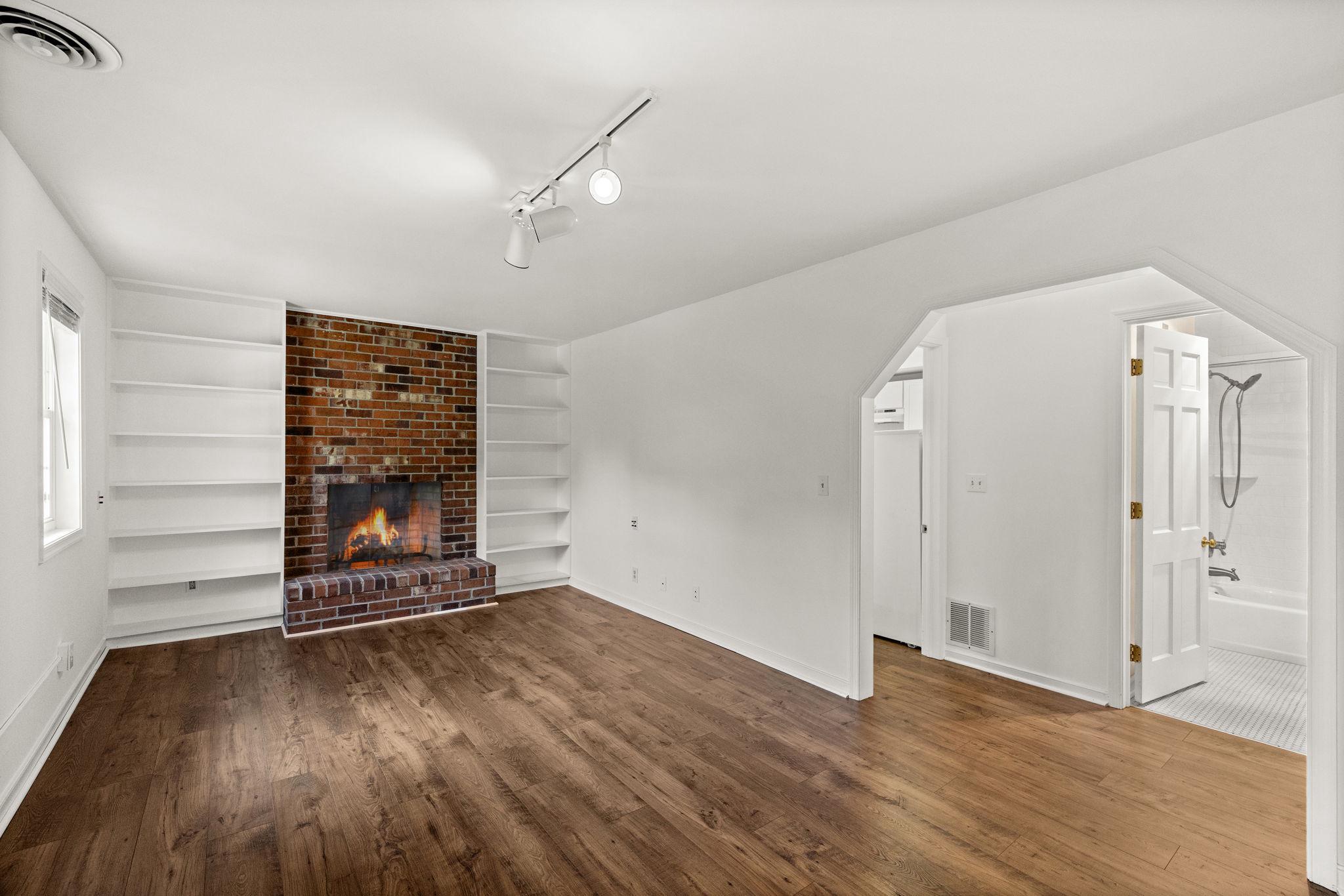 4679 BRIARWOOD DRIVE