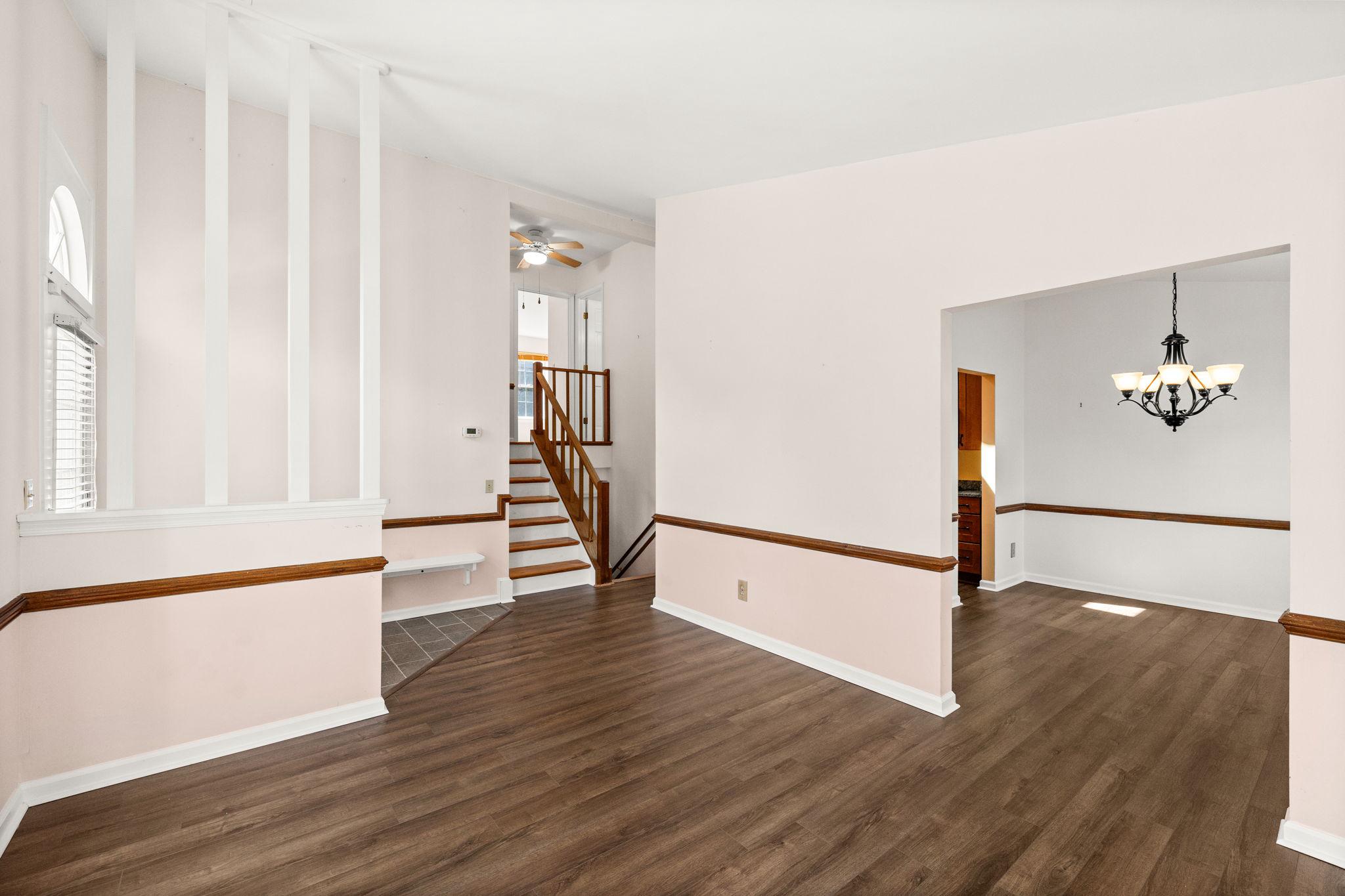 4679 BRIARWOOD DRIVE