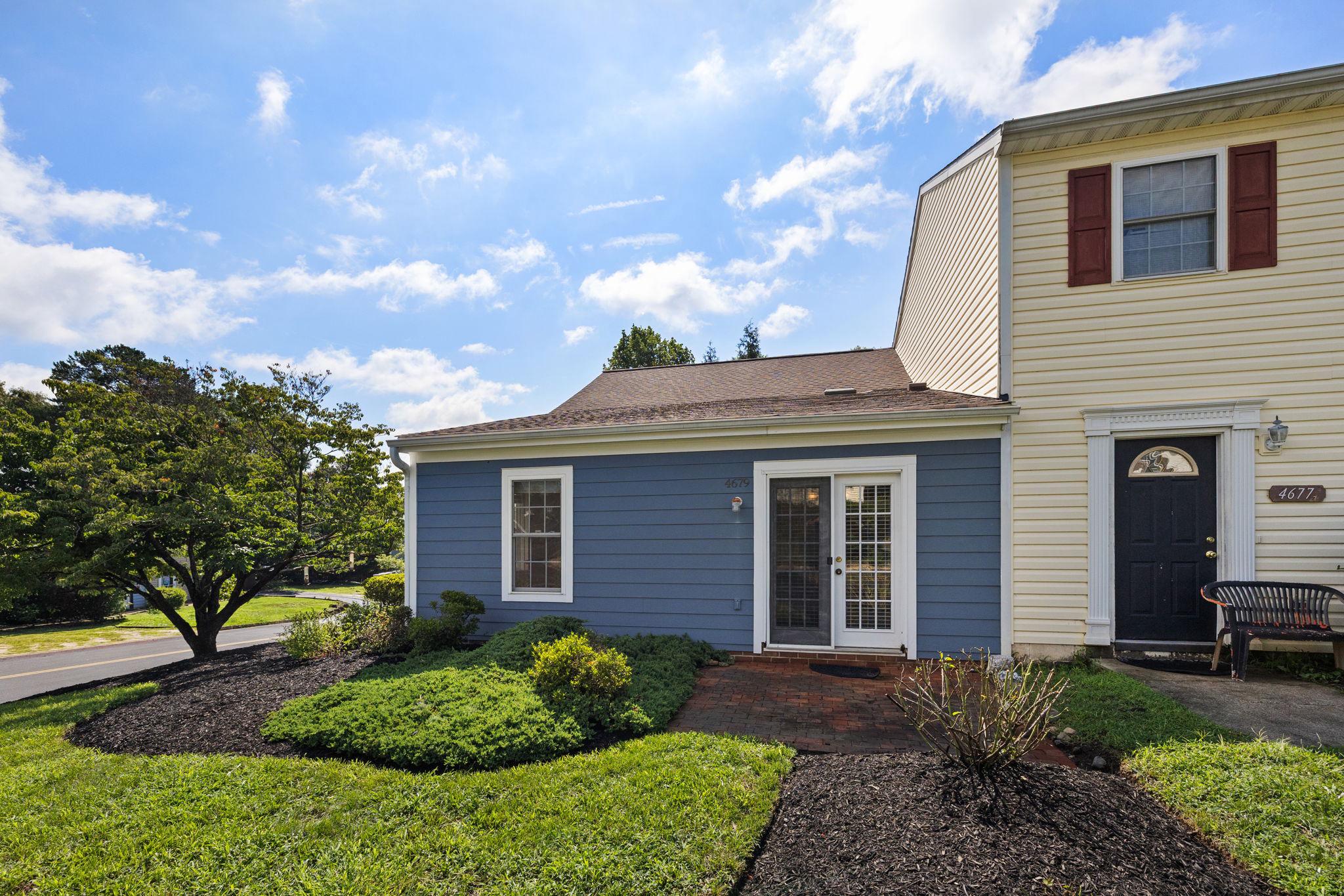 4679 BRIARWOOD DRIVE