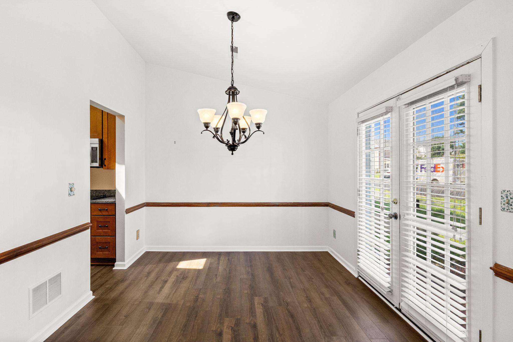 4679 BRIARWOOD DRIVE