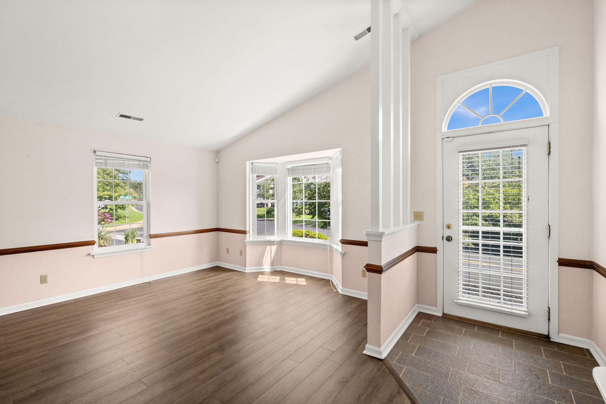 4679 BRIARWOOD DRIVE