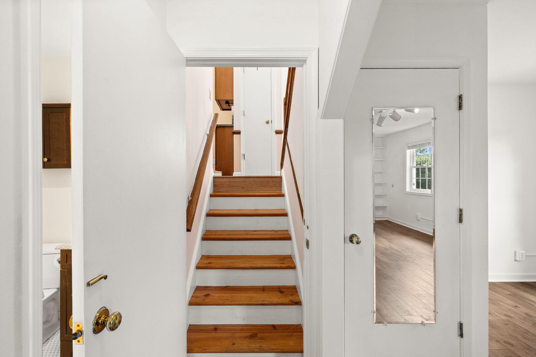 4679 BRIARWOOD DRIVE