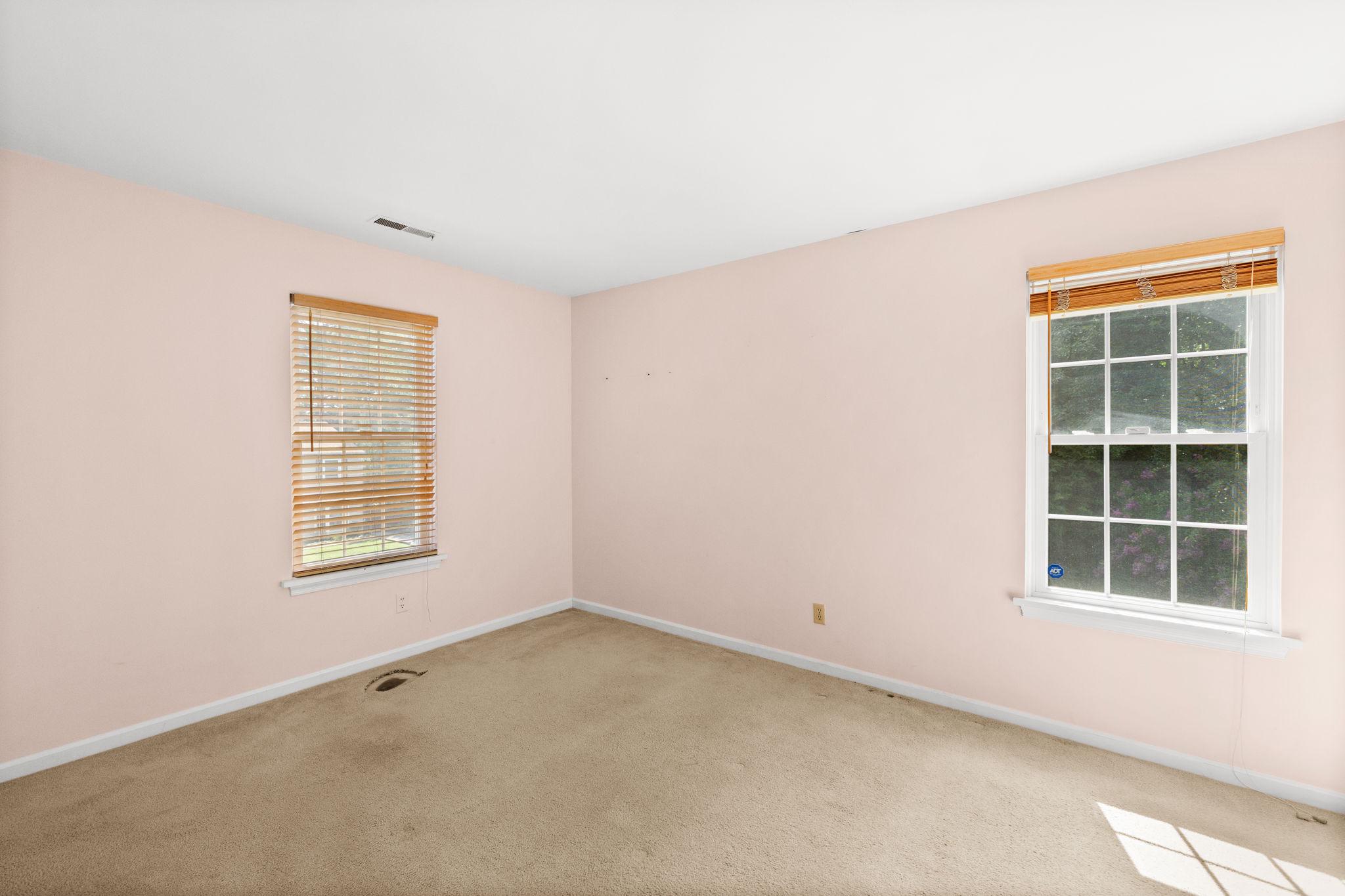 4679 BRIARWOOD DRIVE