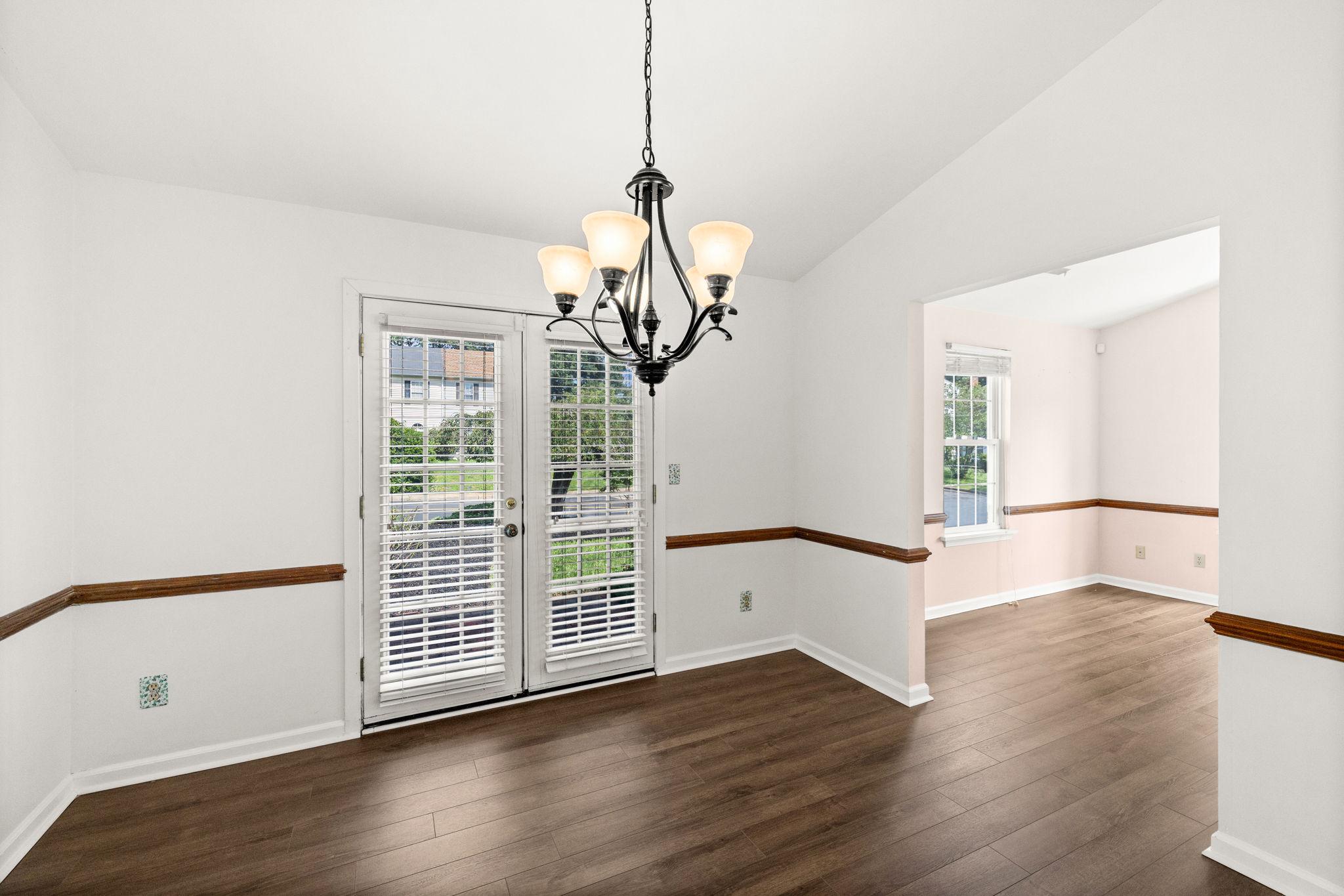 4679 BRIARWOOD DRIVE