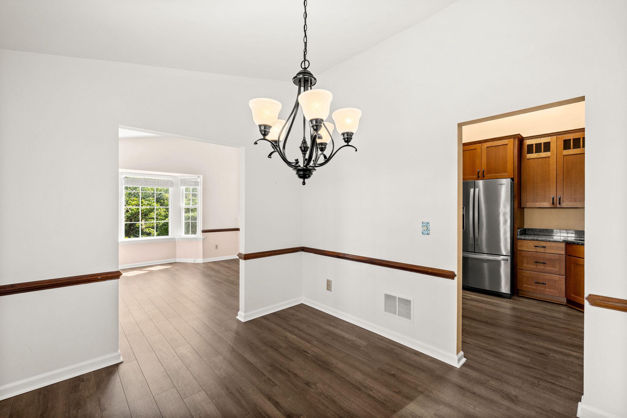 4679 BRIARWOOD DRIVE