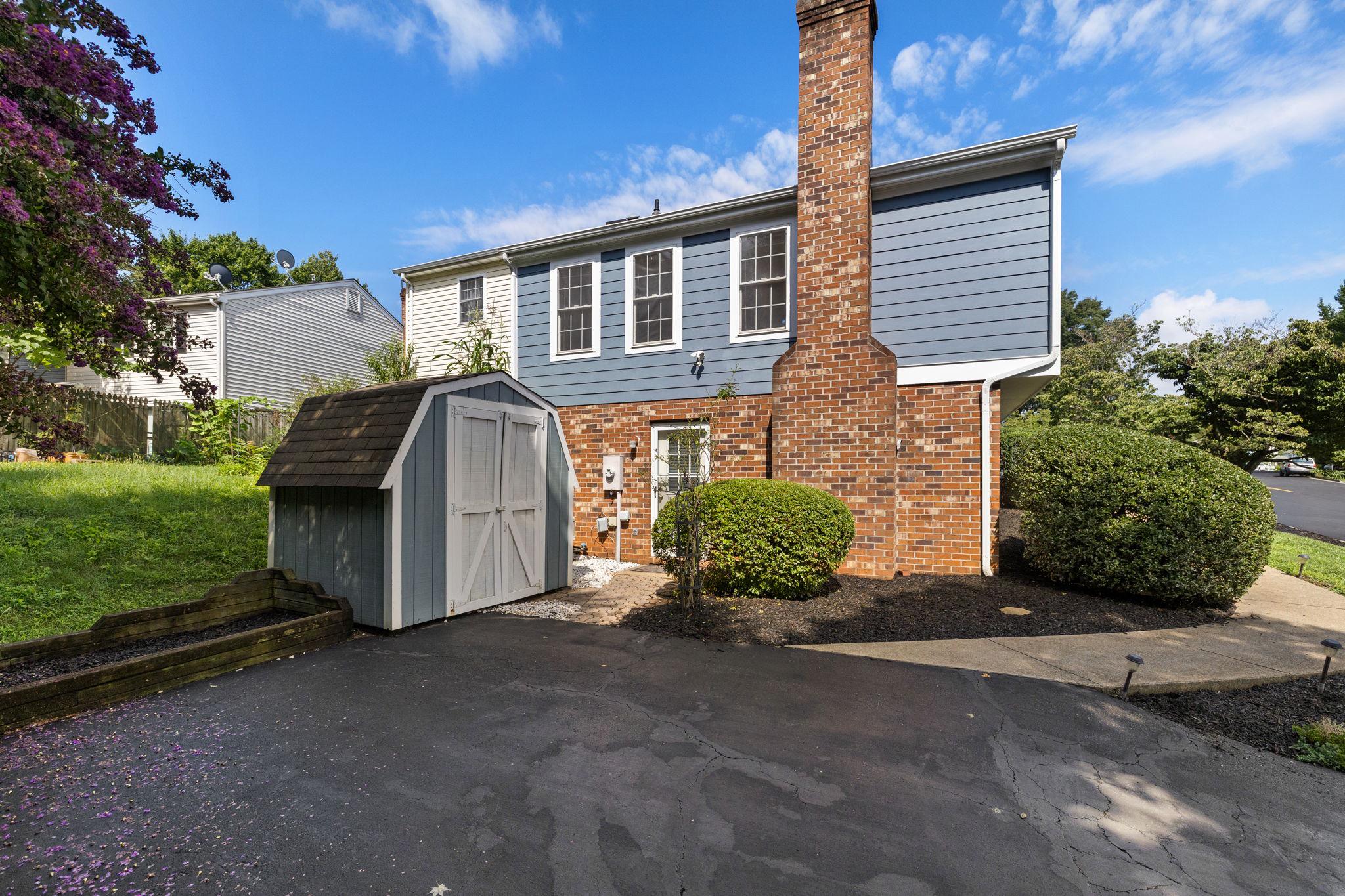 4679 BRIARWOOD DRIVE