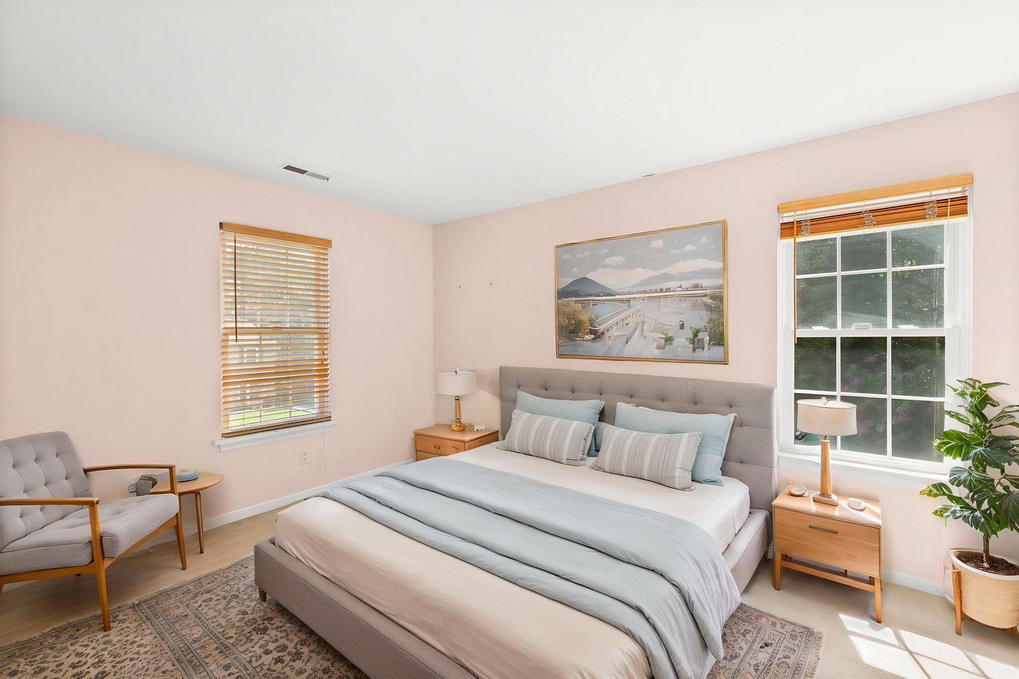 4679 BRIARWOOD DRIVE