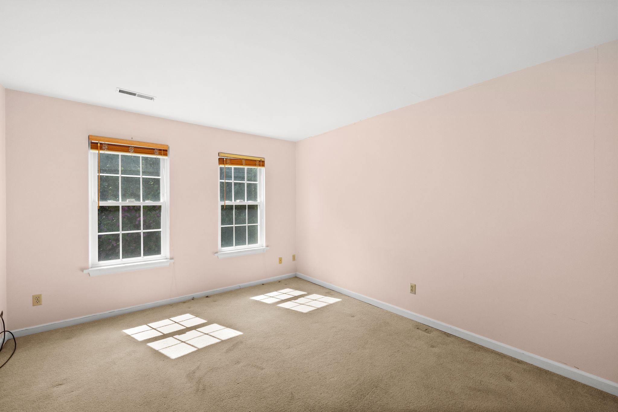 4679 BRIARWOOD DRIVE