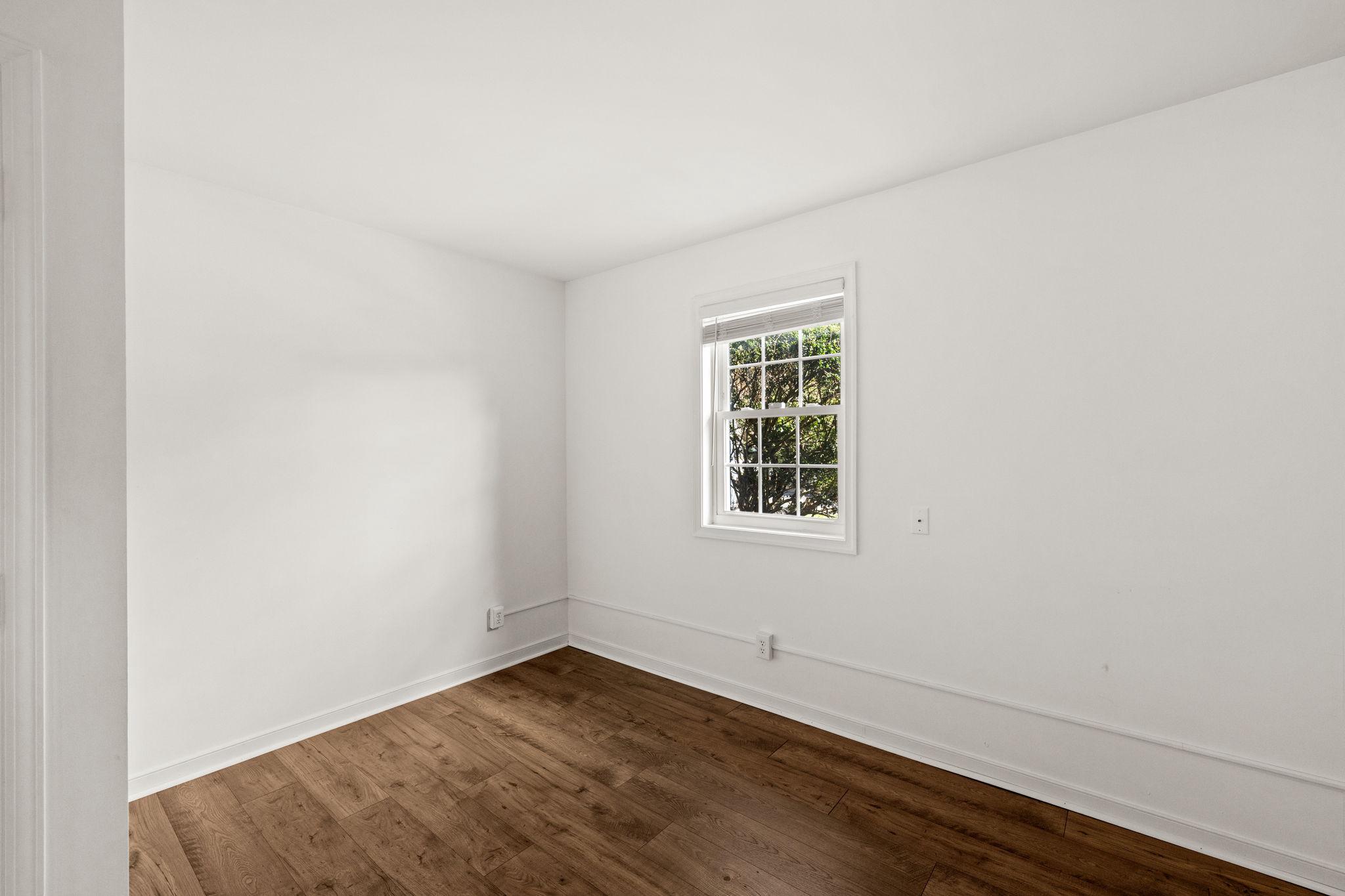 4679 BRIARWOOD DRIVE