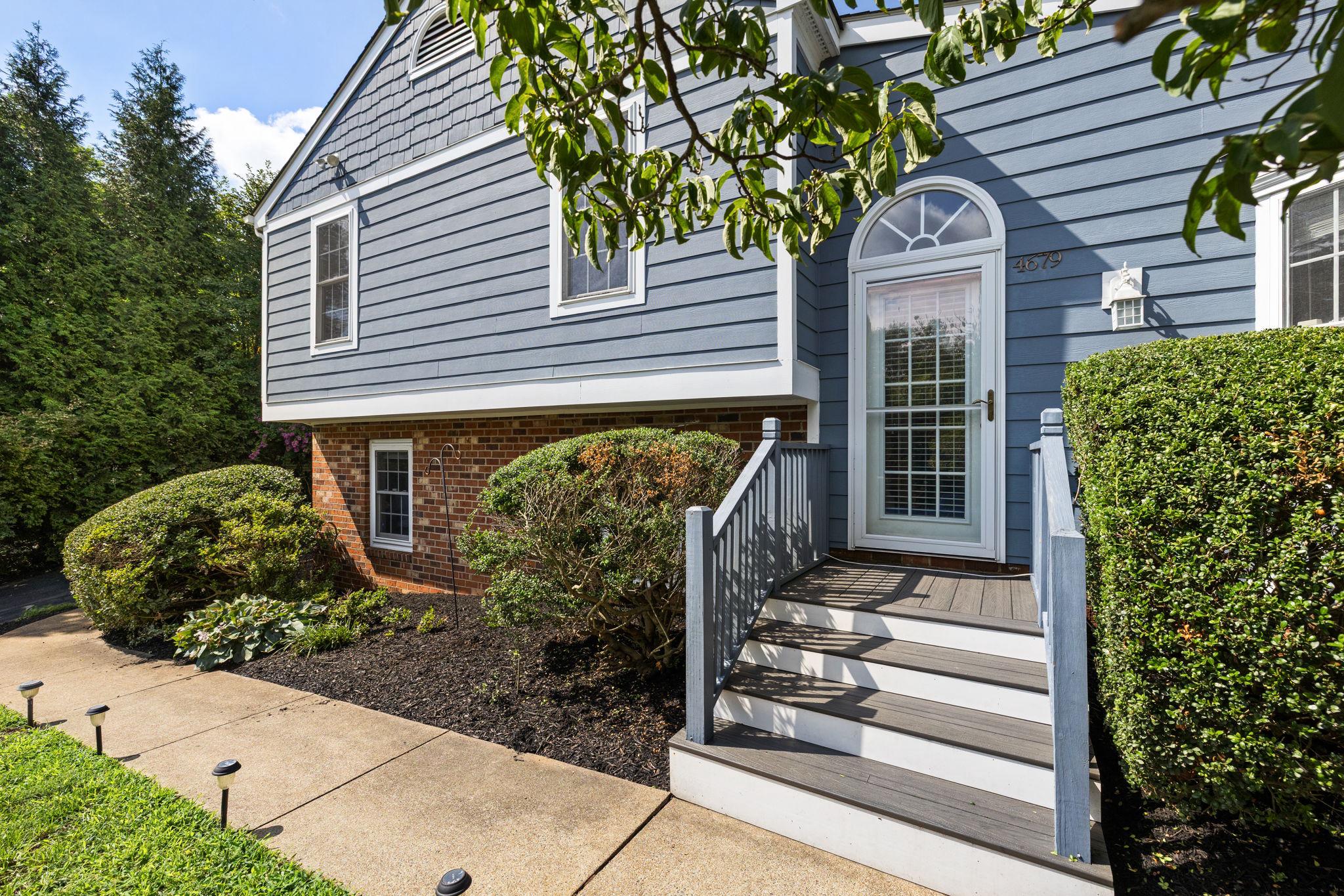 4679 BRIARWOOD DRIVE