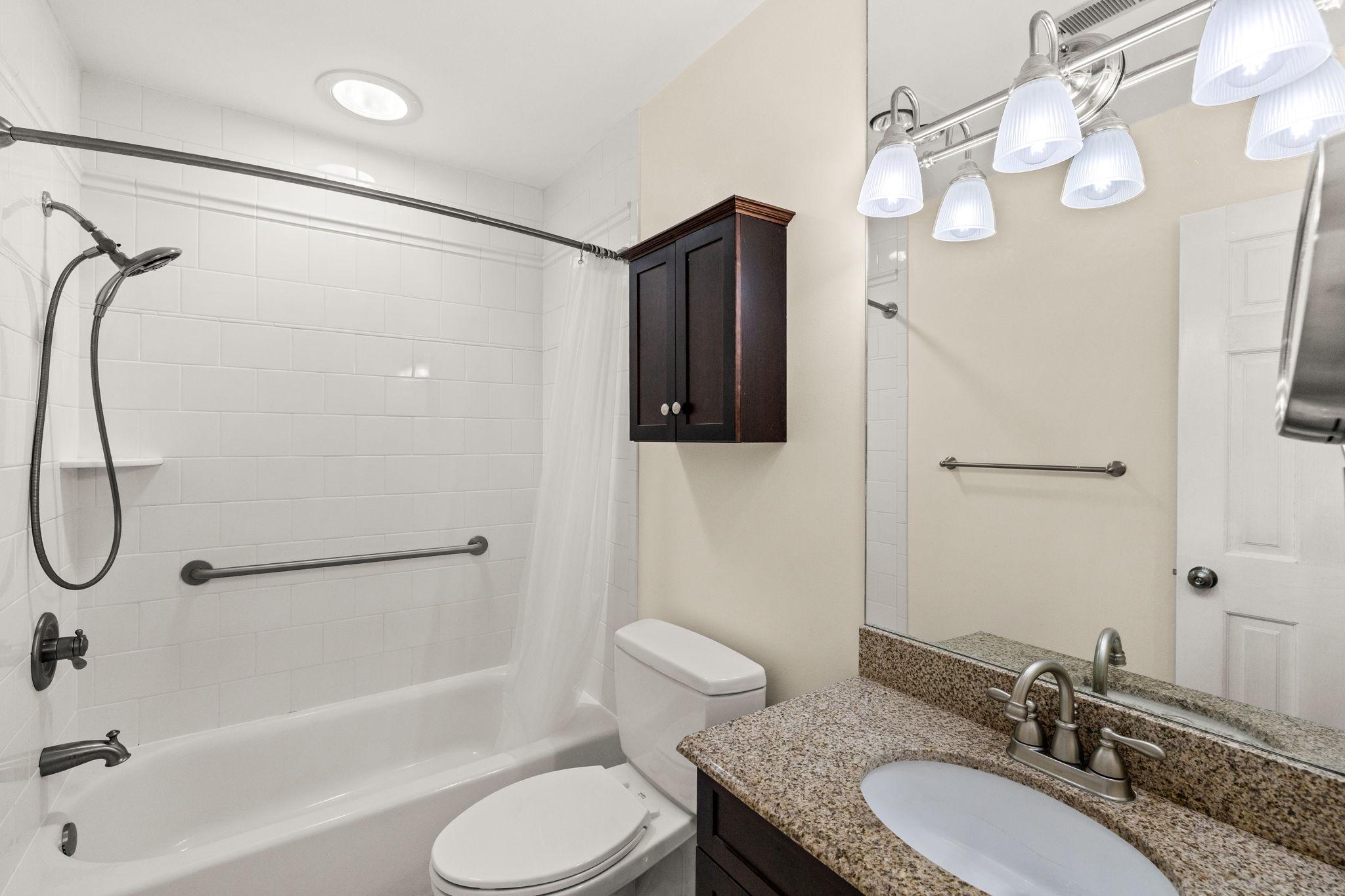 4679 BRIARWOOD DRIVE