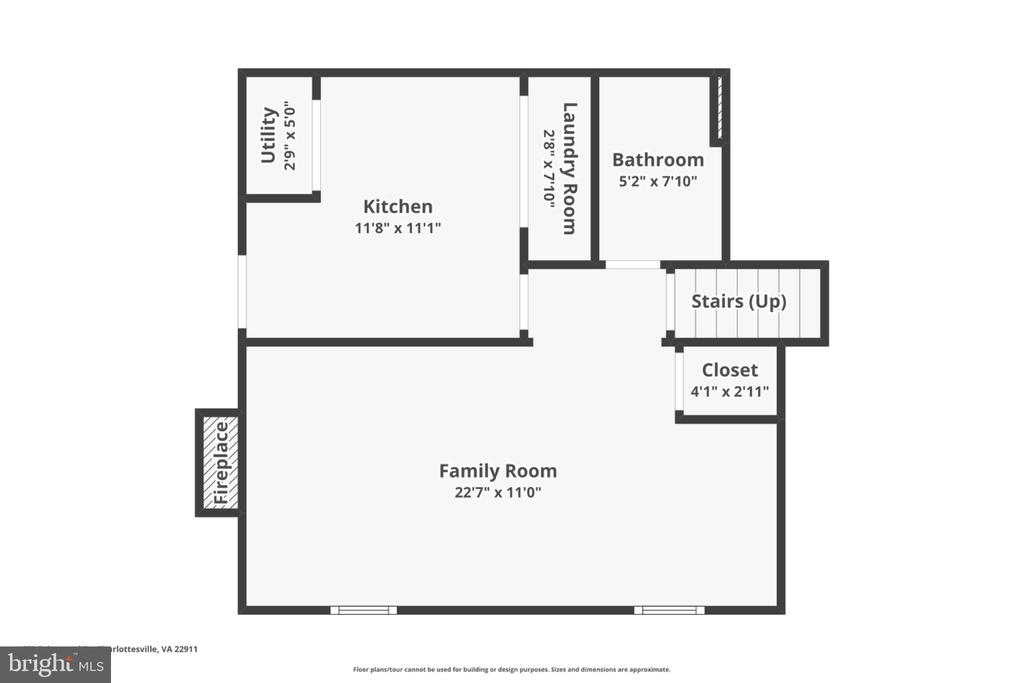 4679 BRIARWOOD DRIVE
