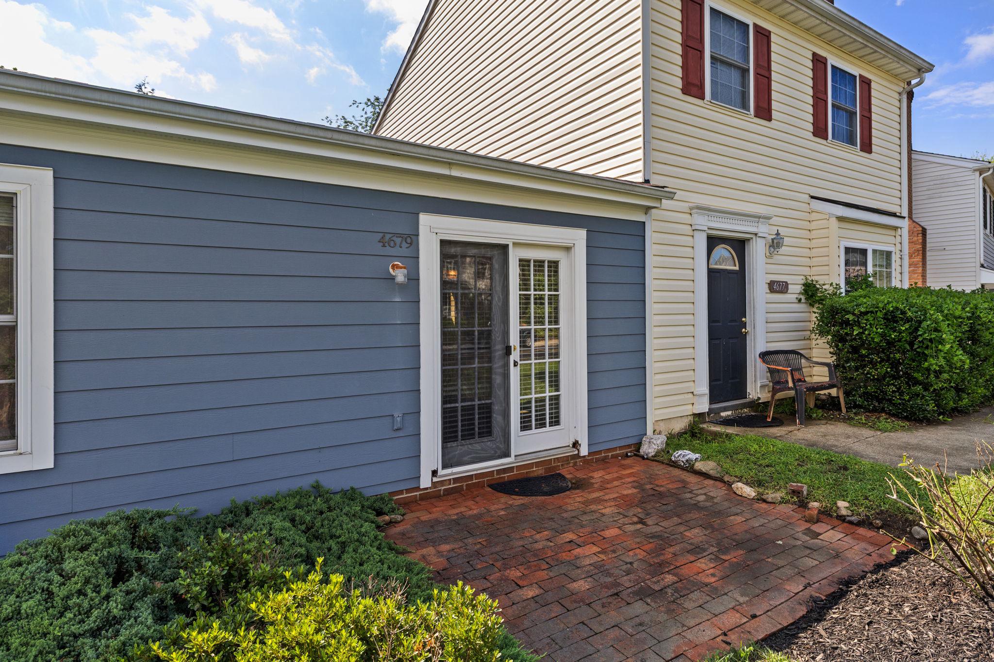 4679 BRIARWOOD DRIVE