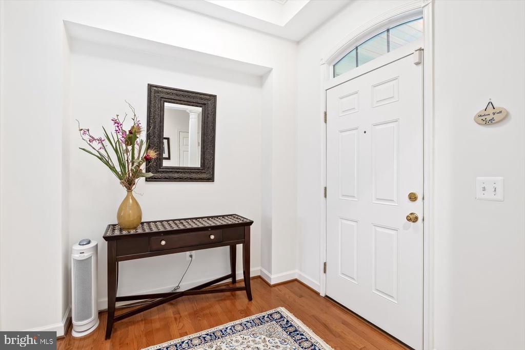 12051 LIVE OAK DRIVE