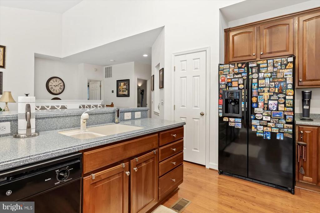 12051 LIVE OAK DRIVE