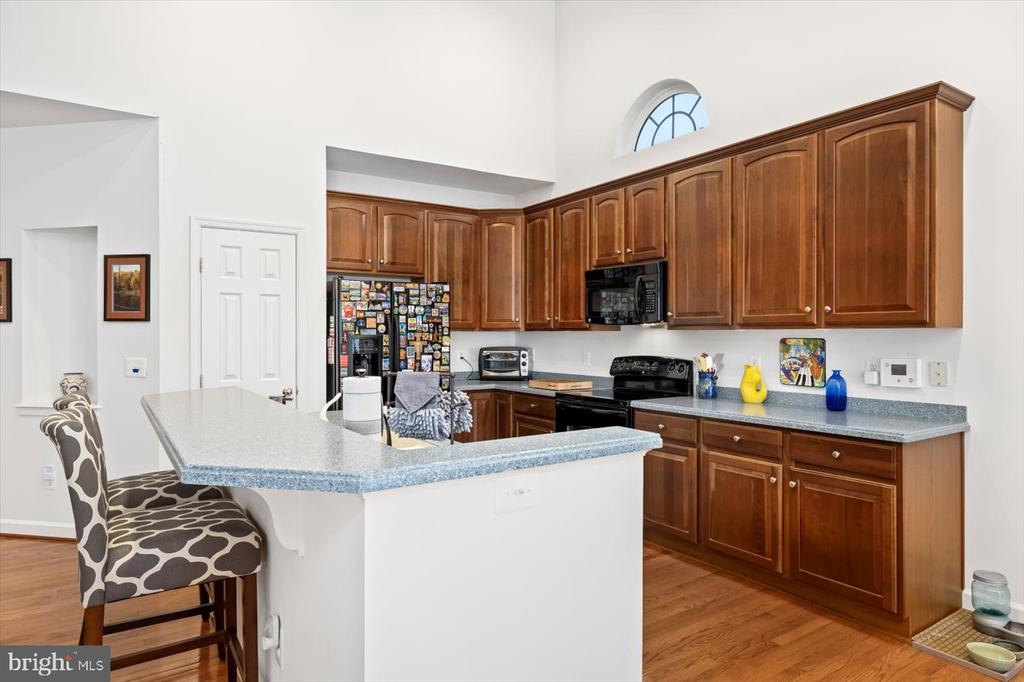 12051 LIVE OAK DRIVE