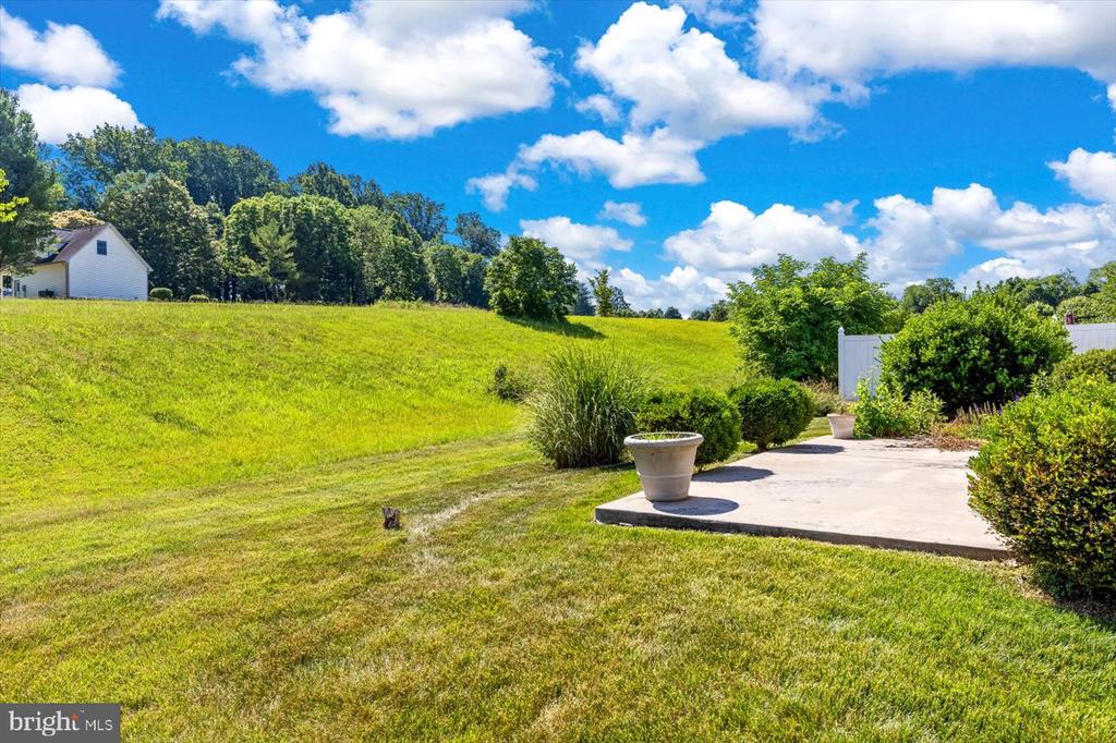 12051 LIVE OAK DRIVE