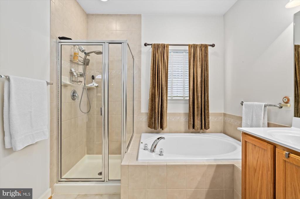 12051 LIVE OAK DRIVE