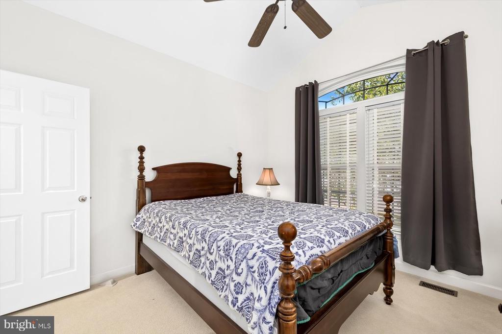 12051 LIVE OAK DRIVE