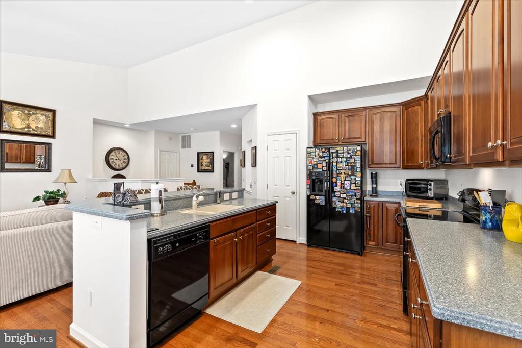 12051 LIVE OAK DRIVE