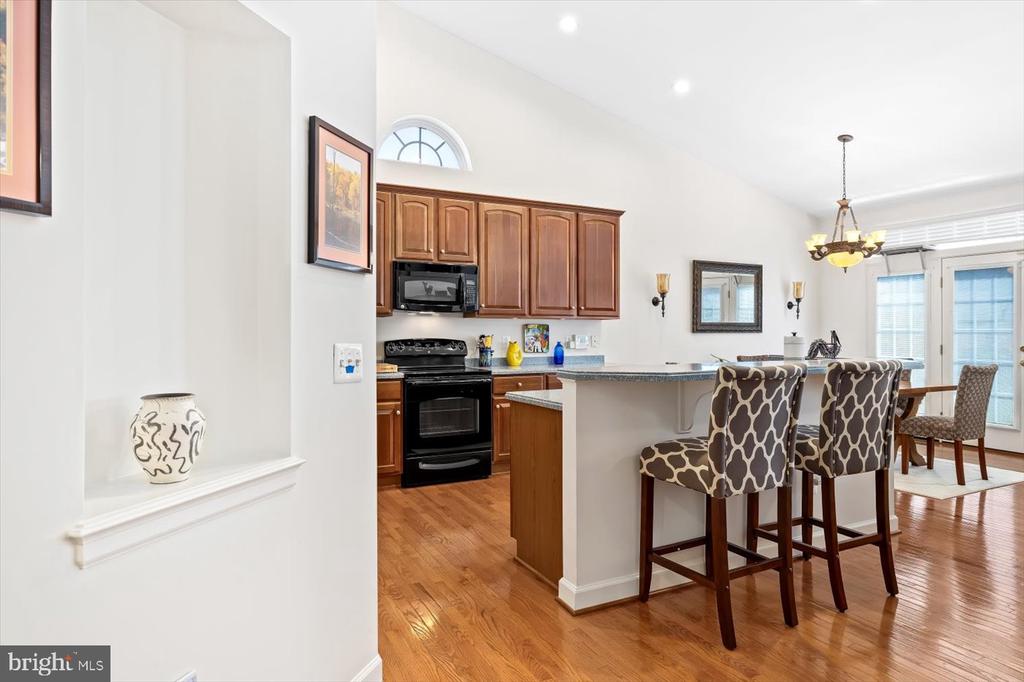 12051 LIVE OAK DRIVE