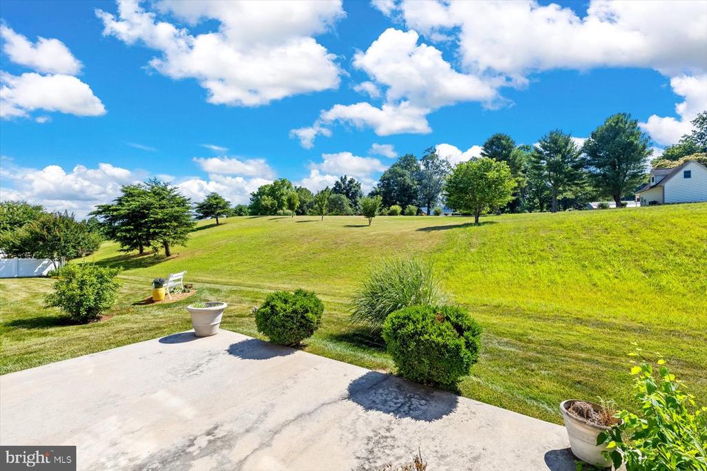 12051 LIVE OAK DRIVE