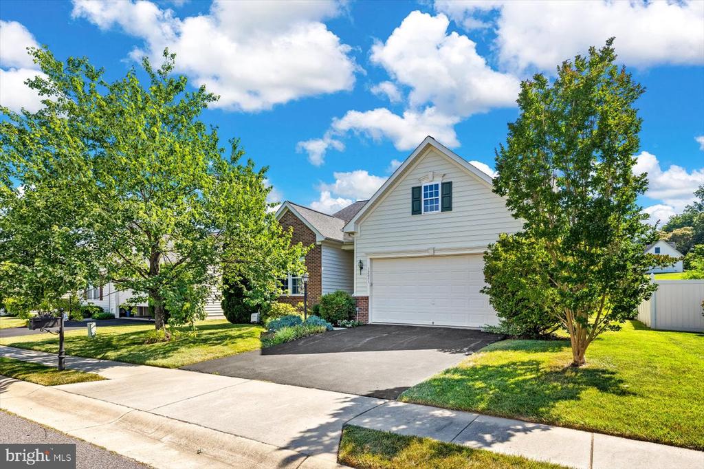 12051 LIVE OAK DRIVE