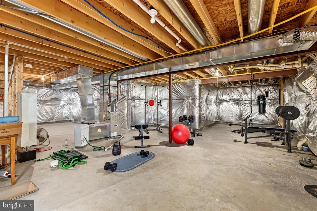12051 LIVE OAK DRIVE