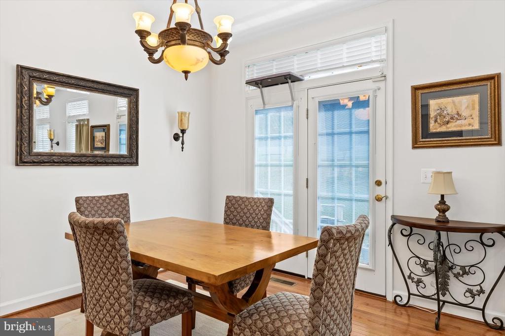 12051 LIVE OAK DRIVE