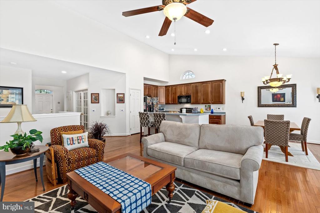 12051 LIVE OAK DRIVE