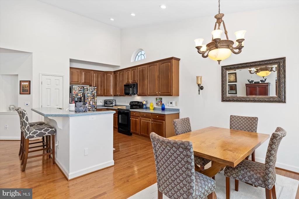12051 LIVE OAK DRIVE