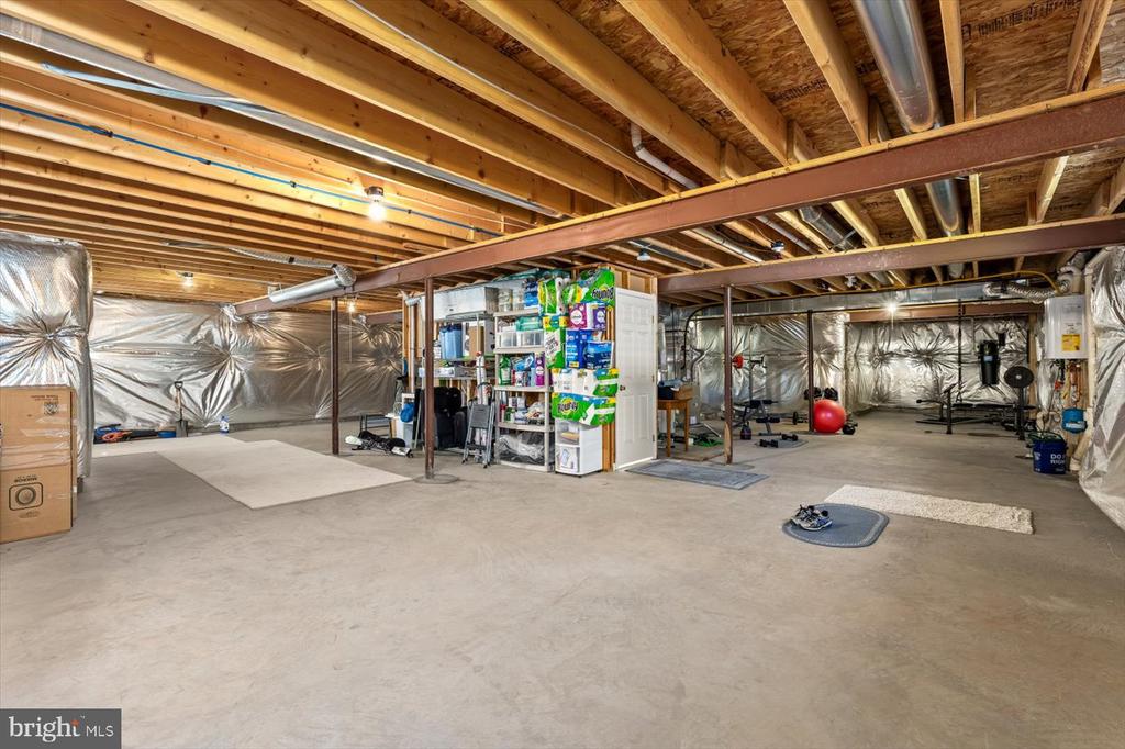 12051 LIVE OAK DRIVE