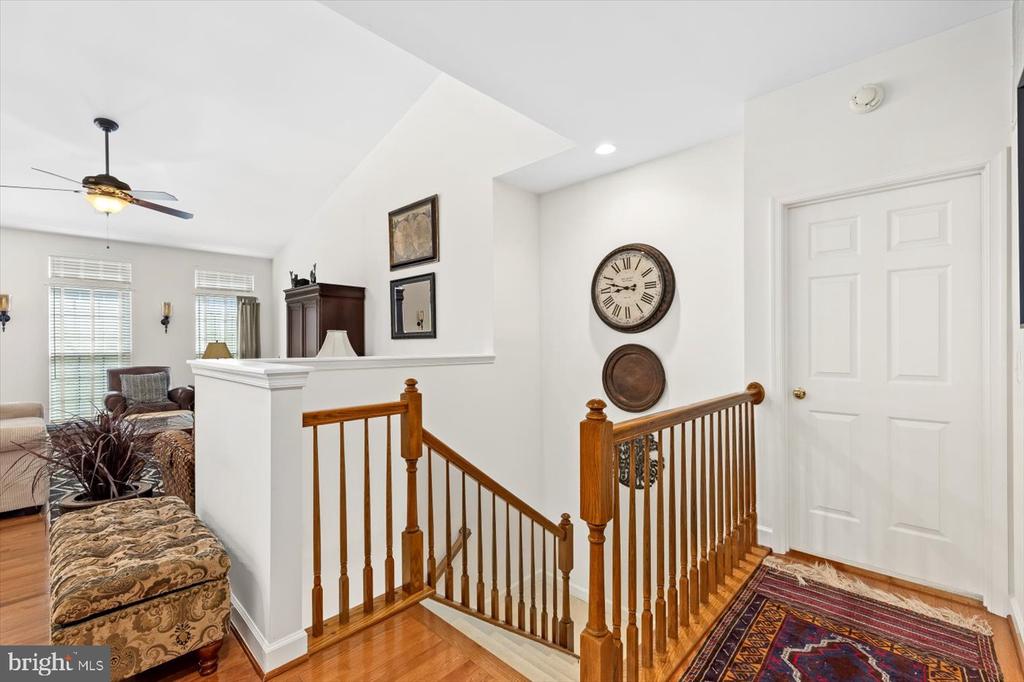 12051 LIVE OAK DRIVE