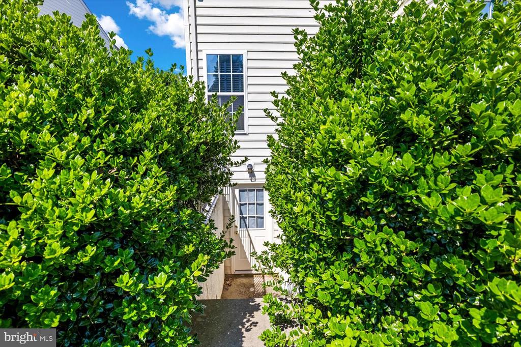12051 LIVE OAK DRIVE