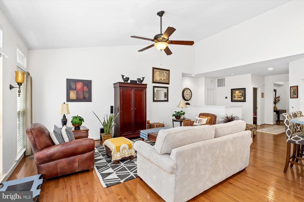 12051 LIVE OAK DRIVE