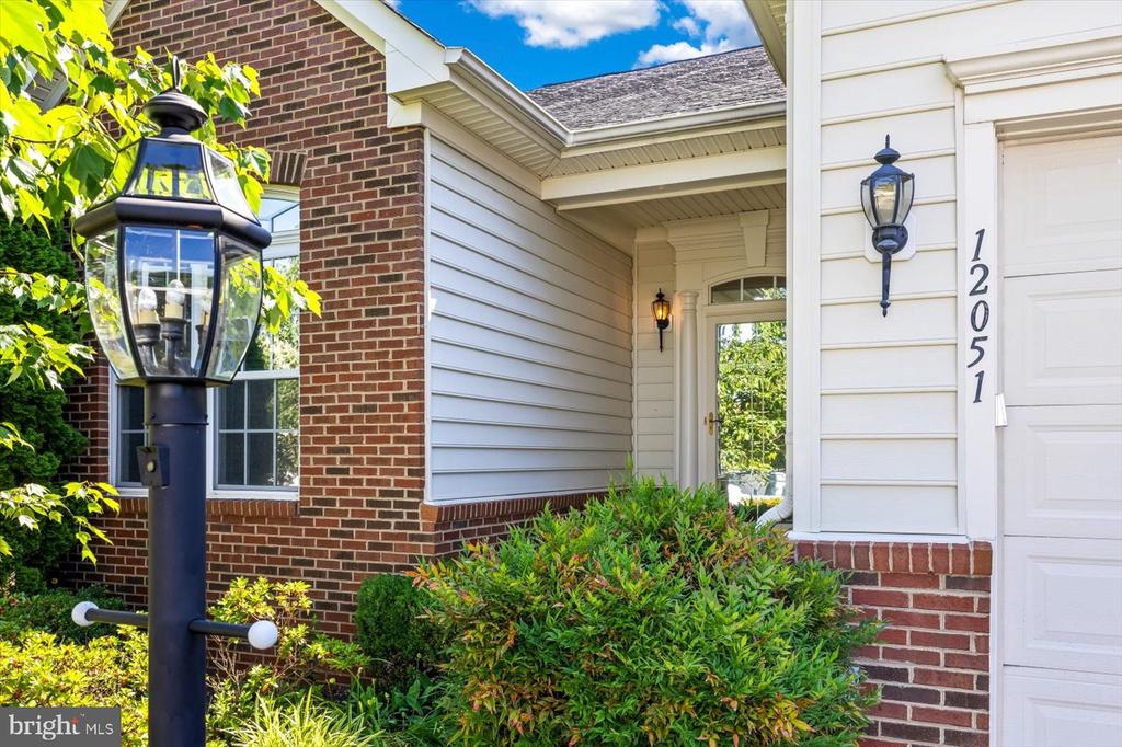 12051 LIVE OAK DRIVE
