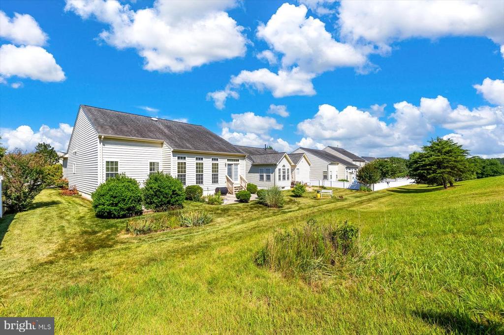 12051 LIVE OAK DRIVE
