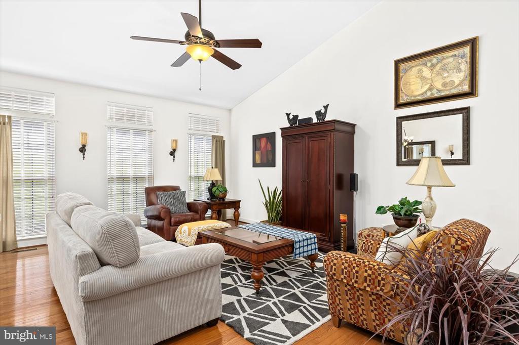 12051 LIVE OAK DRIVE